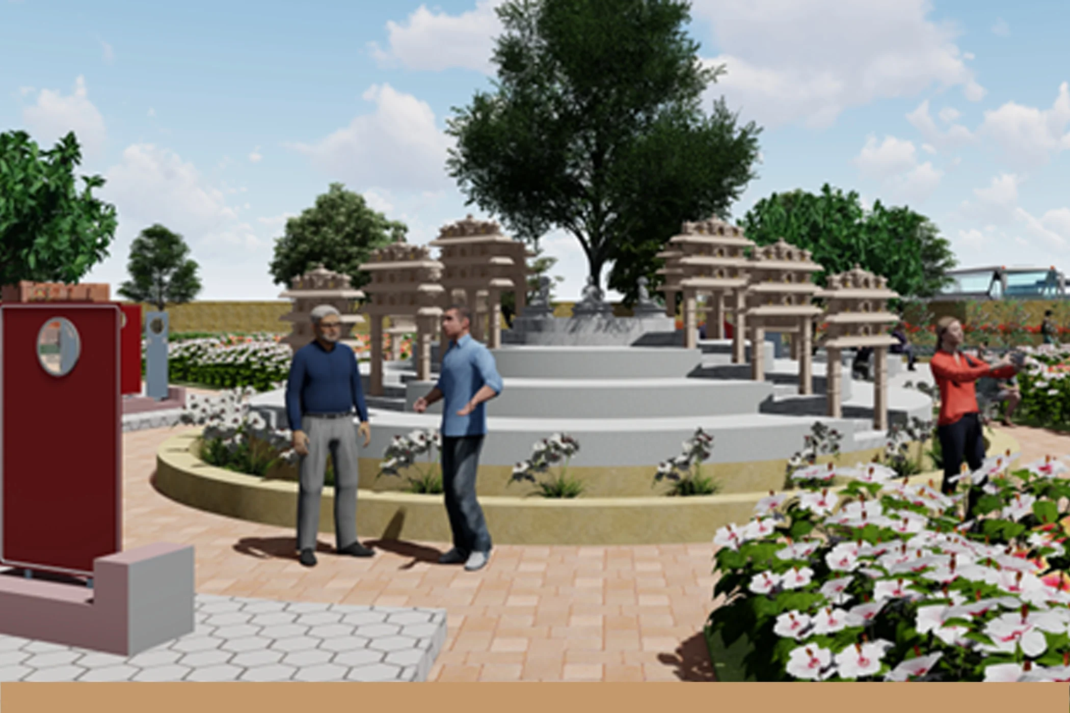 Bharuch_Jain_circuit_featured_img