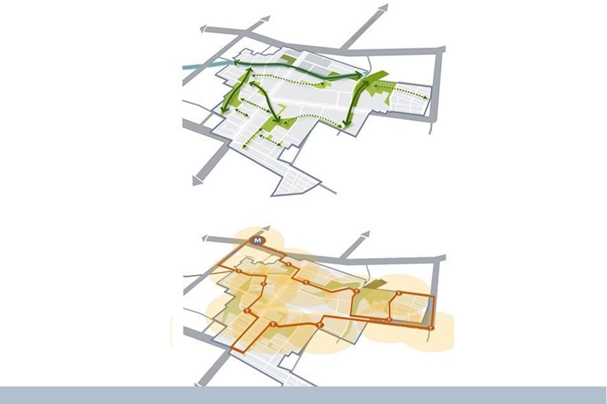 Comprehensive_Master_Plan_featured_img