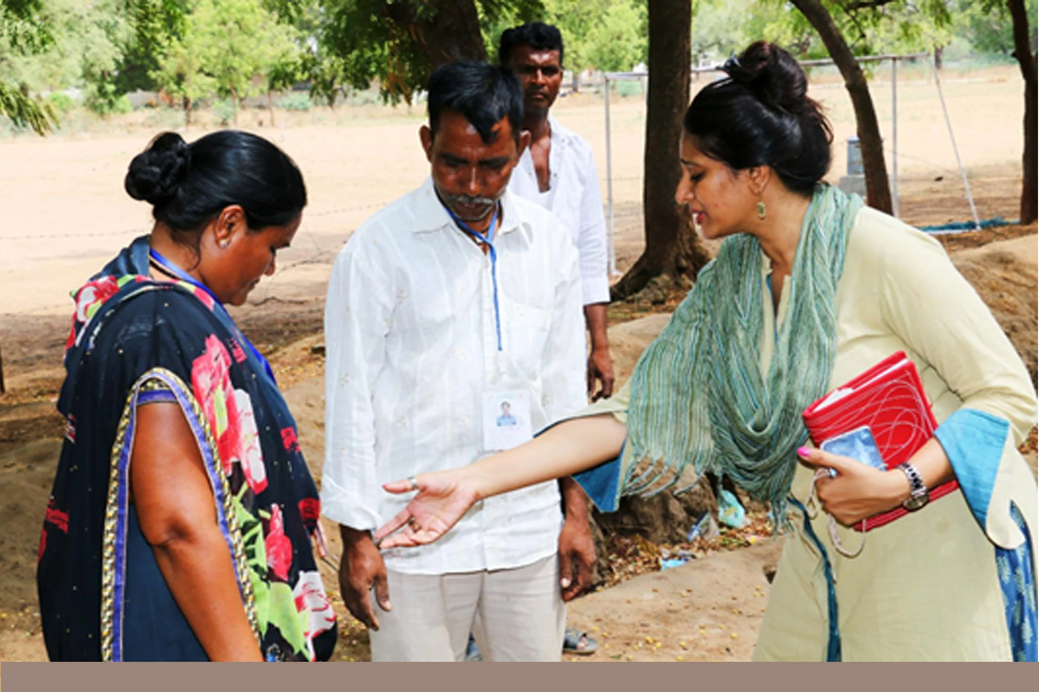 Empowering_Rural_Gujarat_featured_img