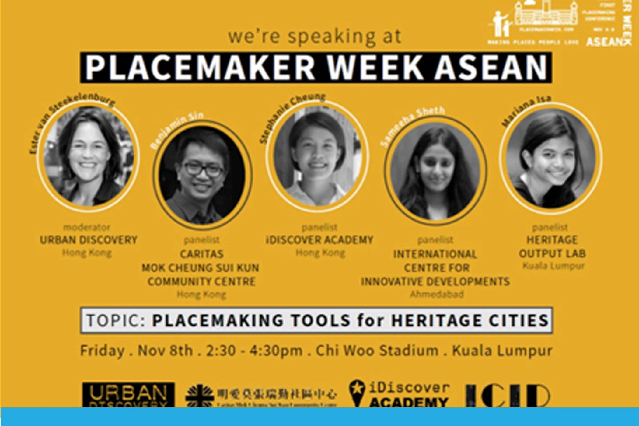 Placemaking_featured_img
