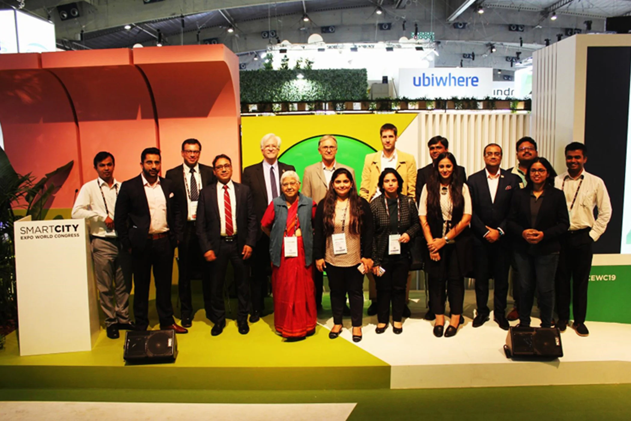 Smart_World_Congress_img2