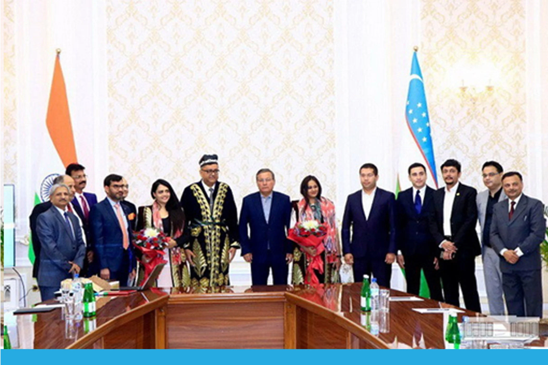 Uzbekistan_Delegation_featured_img