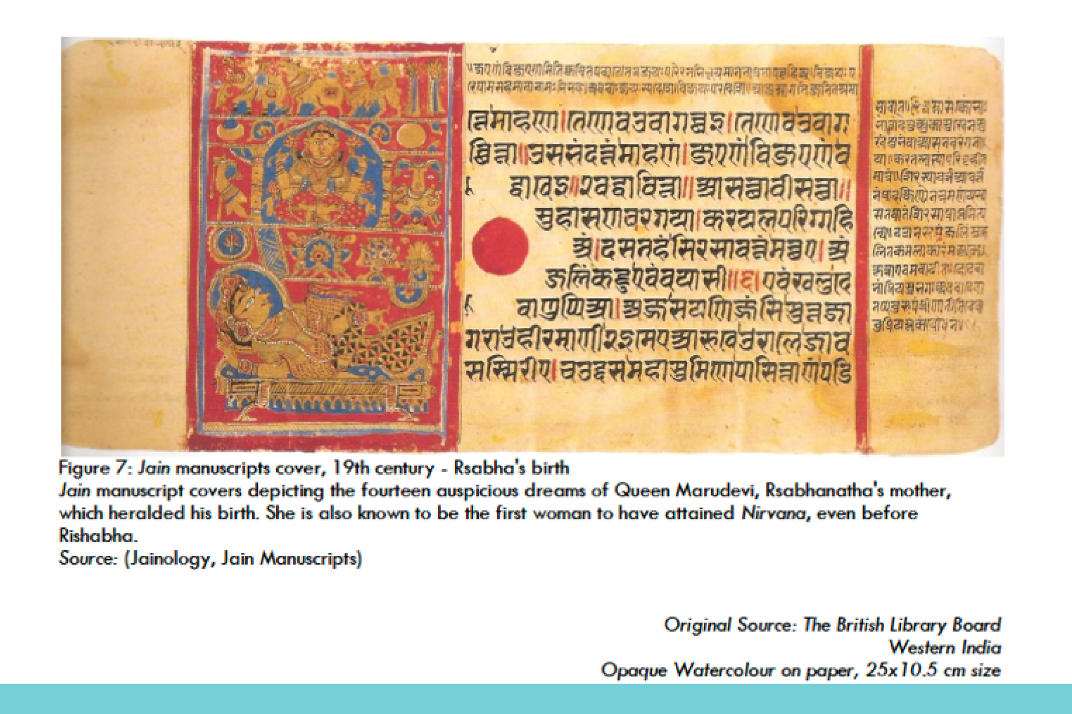 Ancient_Jain_Temple_thumbnail_img