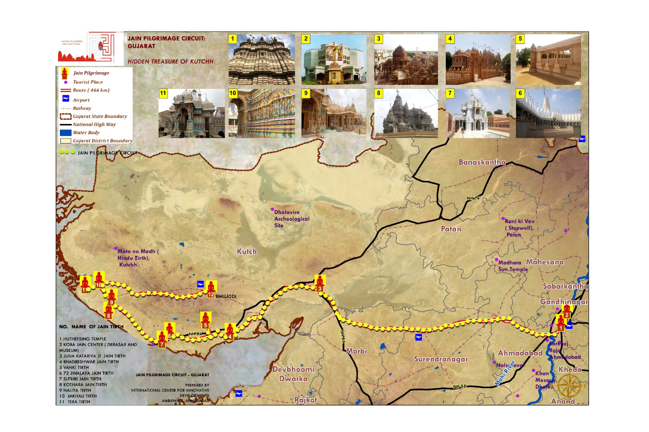 Jain_Pilgrimage_circuits_inner_img