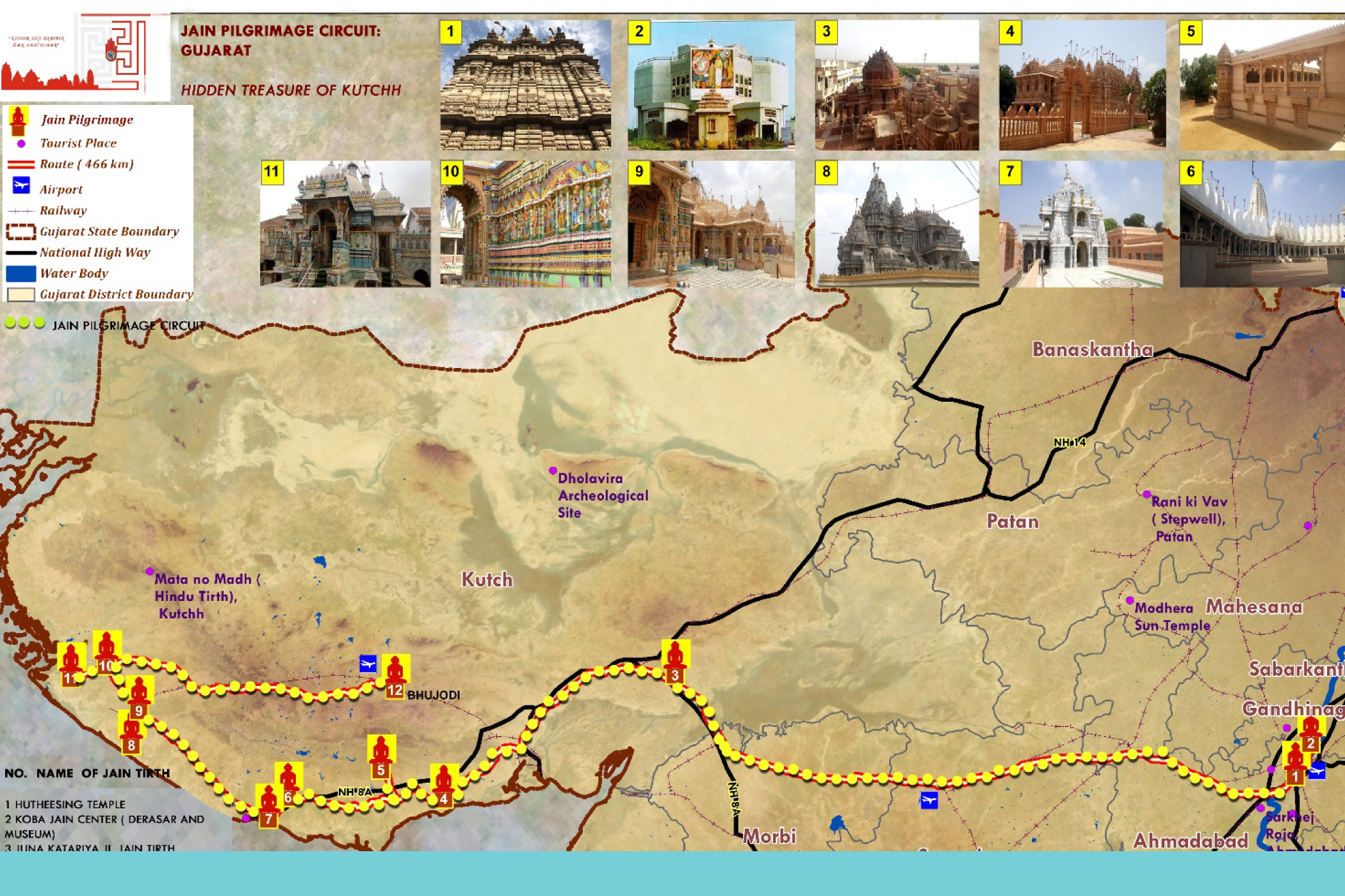 Jain_Pilgrimage_circuits_thumbnail_image