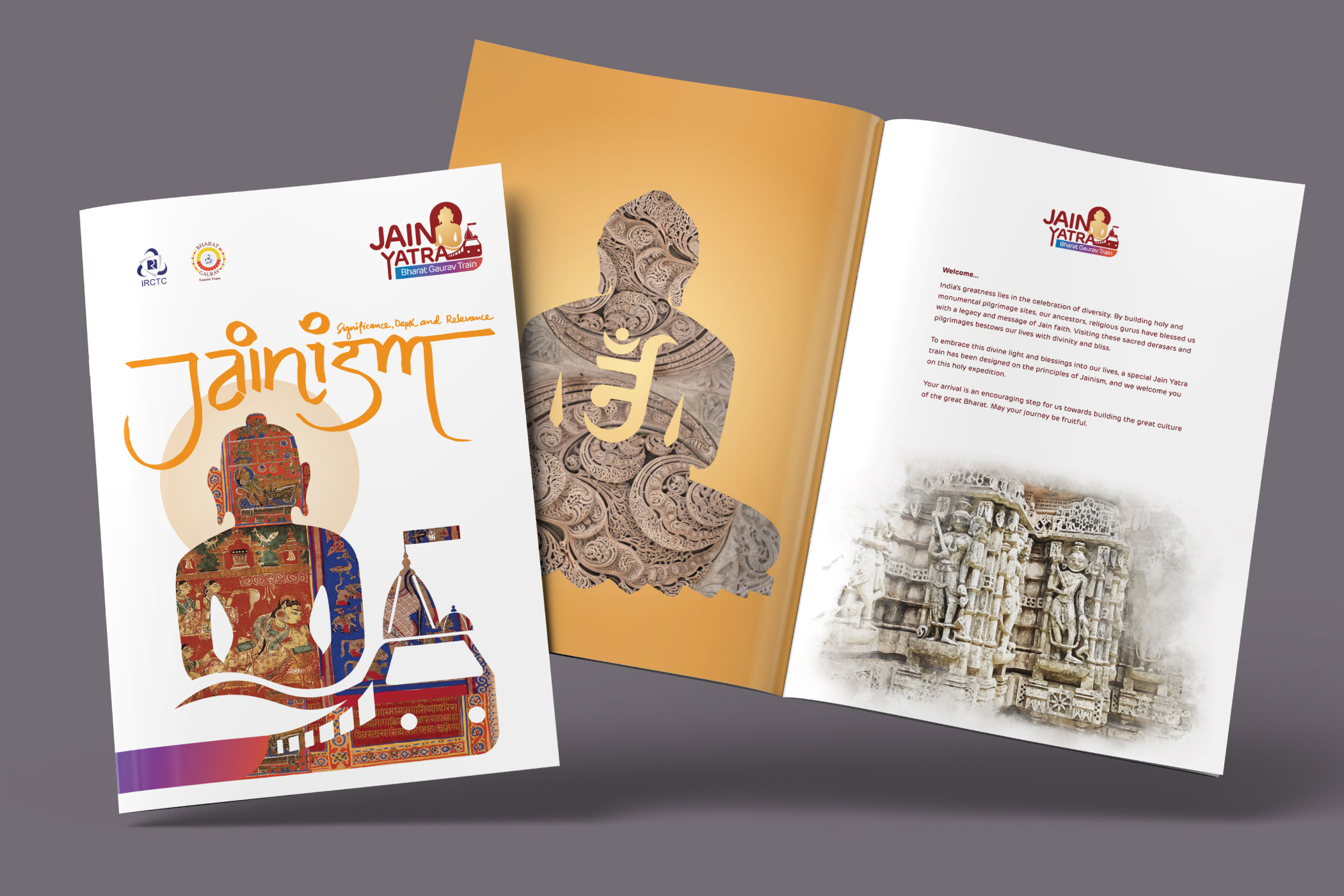 National_Jain_Pilgrimage_inner_img