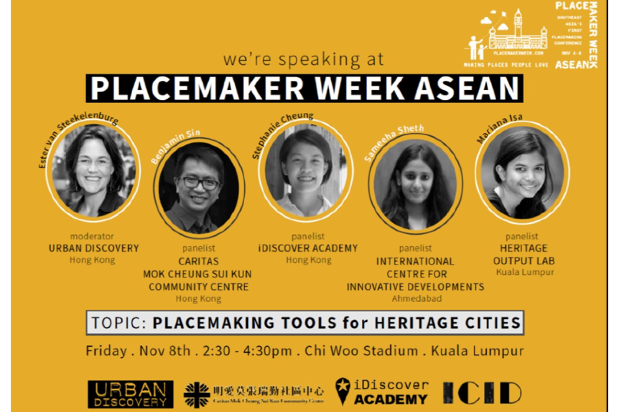 Placemaking_K_L_Malaysia_inner_img