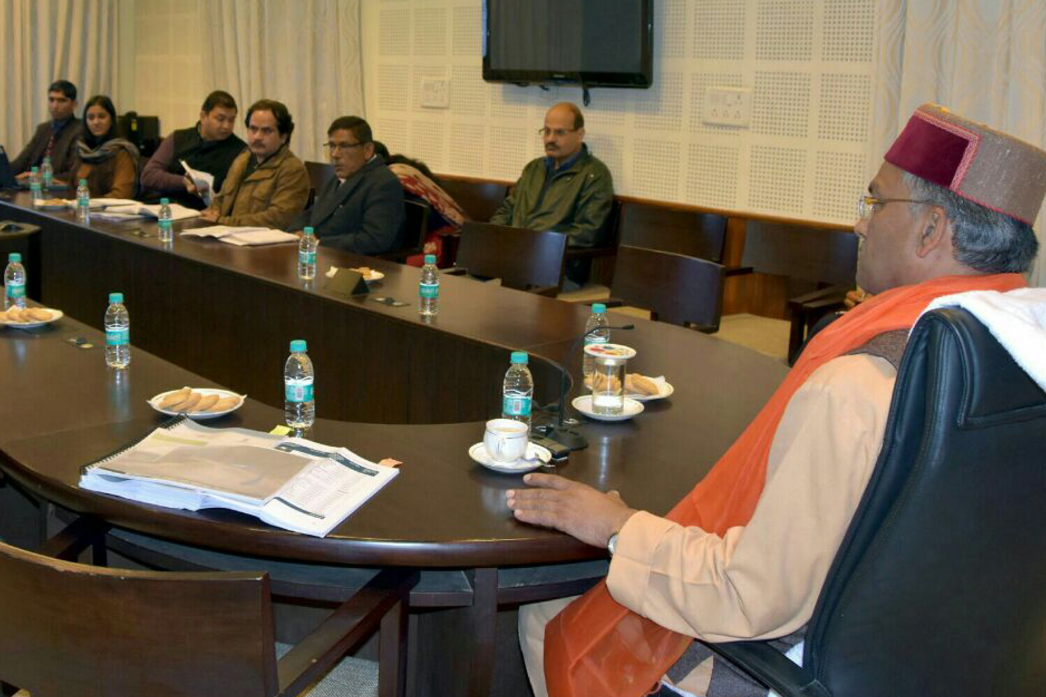 Riverfront_Profiling_for_Uttarakhand_inner_image