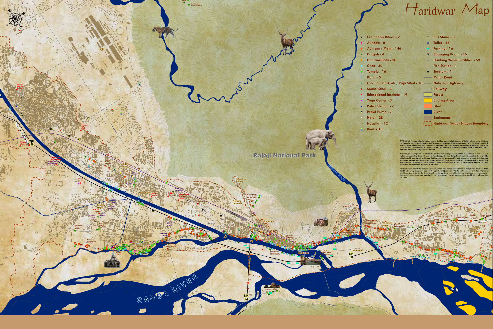 Riverfront_Profiling_for_Uttarakhand_thumbnail_image