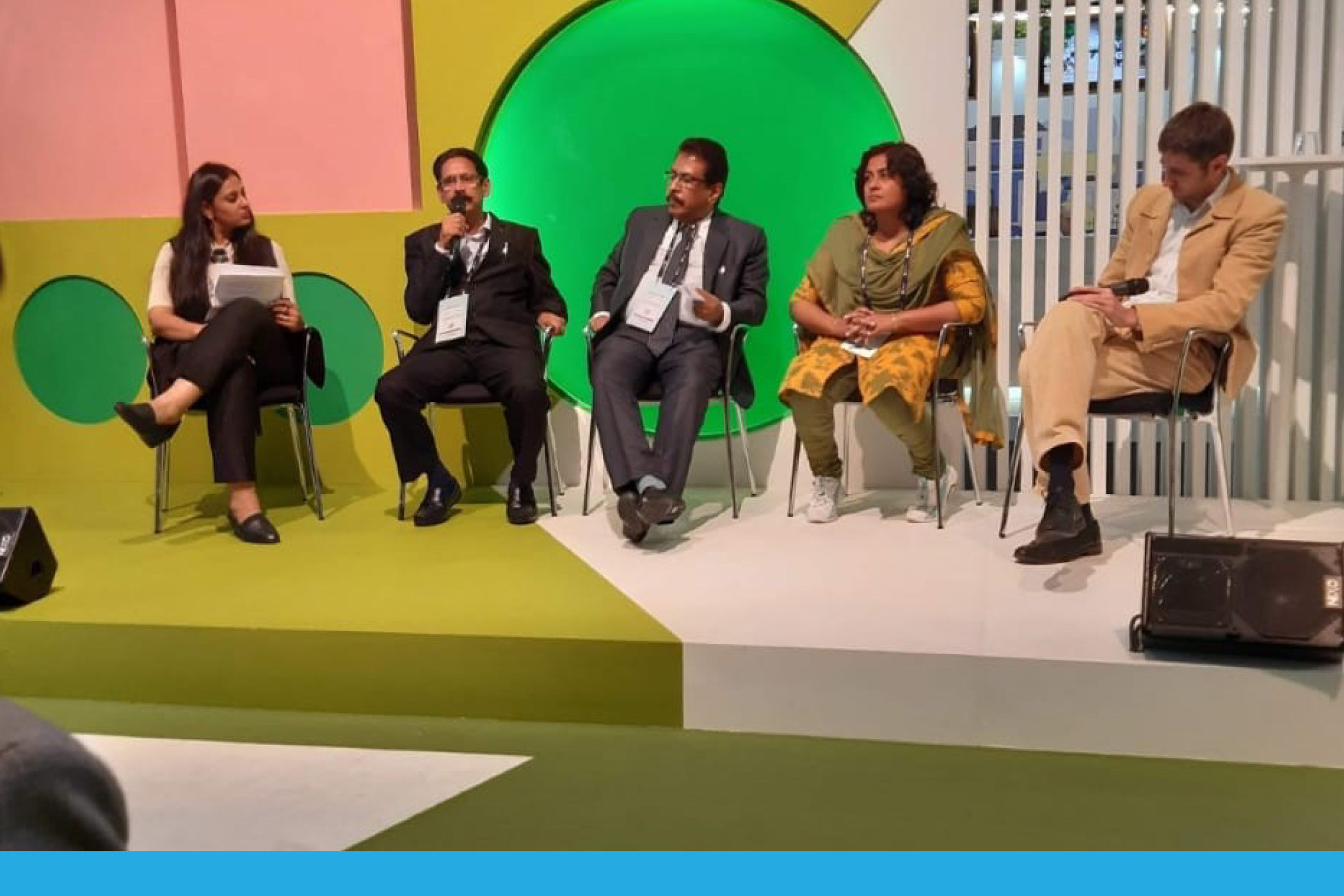 Smart_World_Congress_featured_image