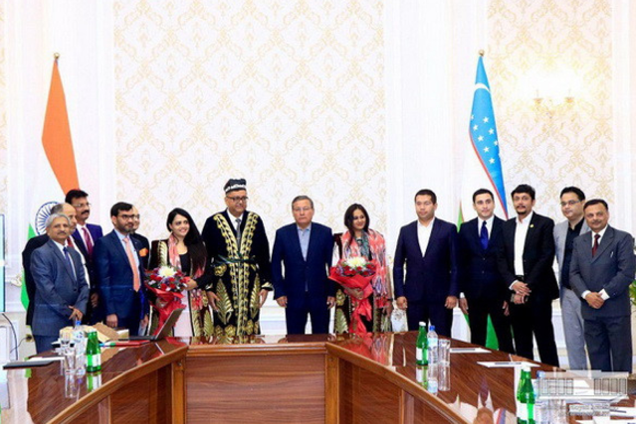 Uzbekistan_Delegation_inner_img