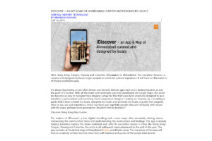 Article_image2