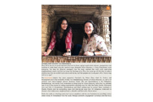 Article_image4