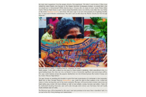 Article_image5
