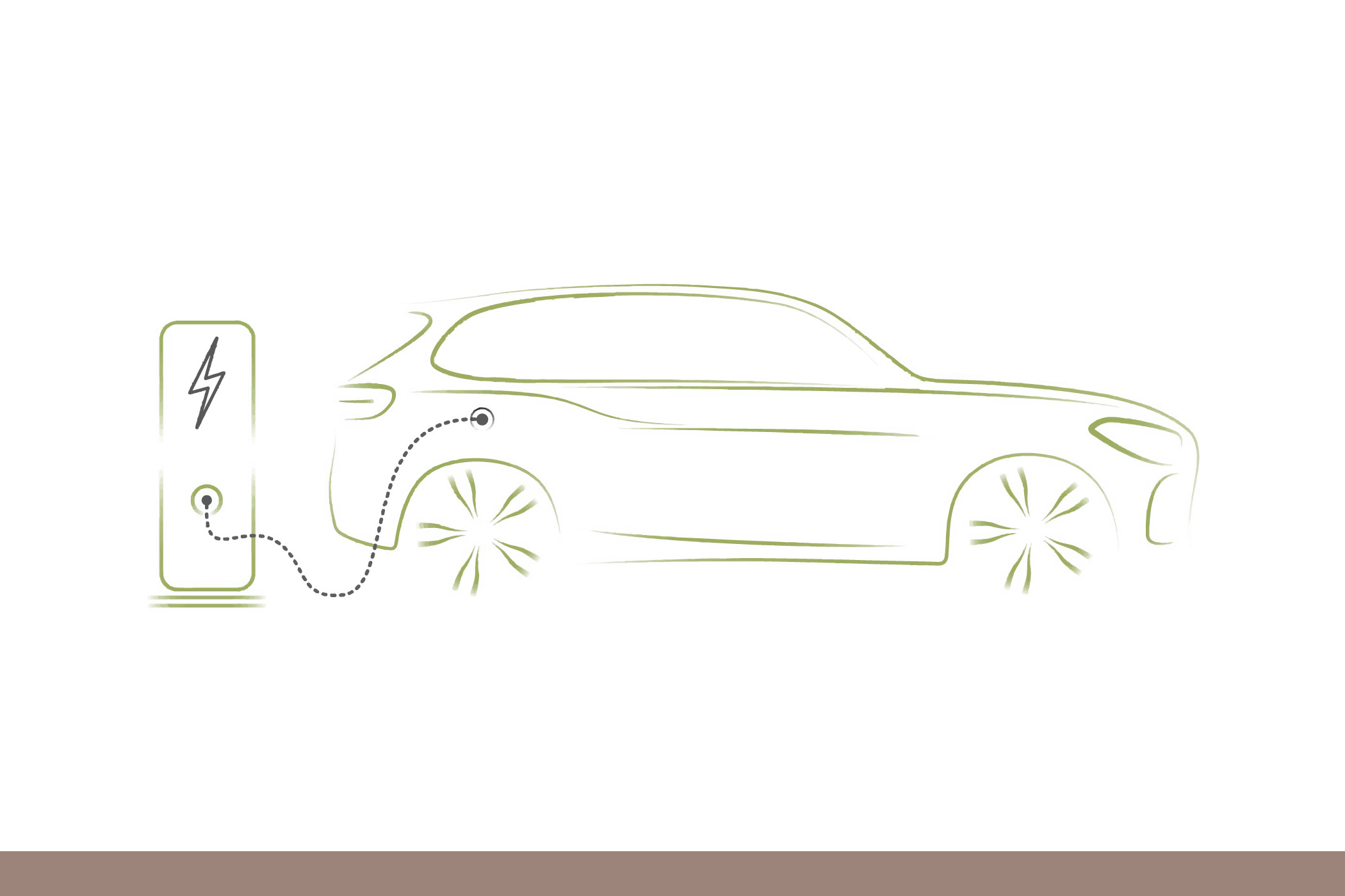 Electric_Vehicle_Urban_City_featured_image