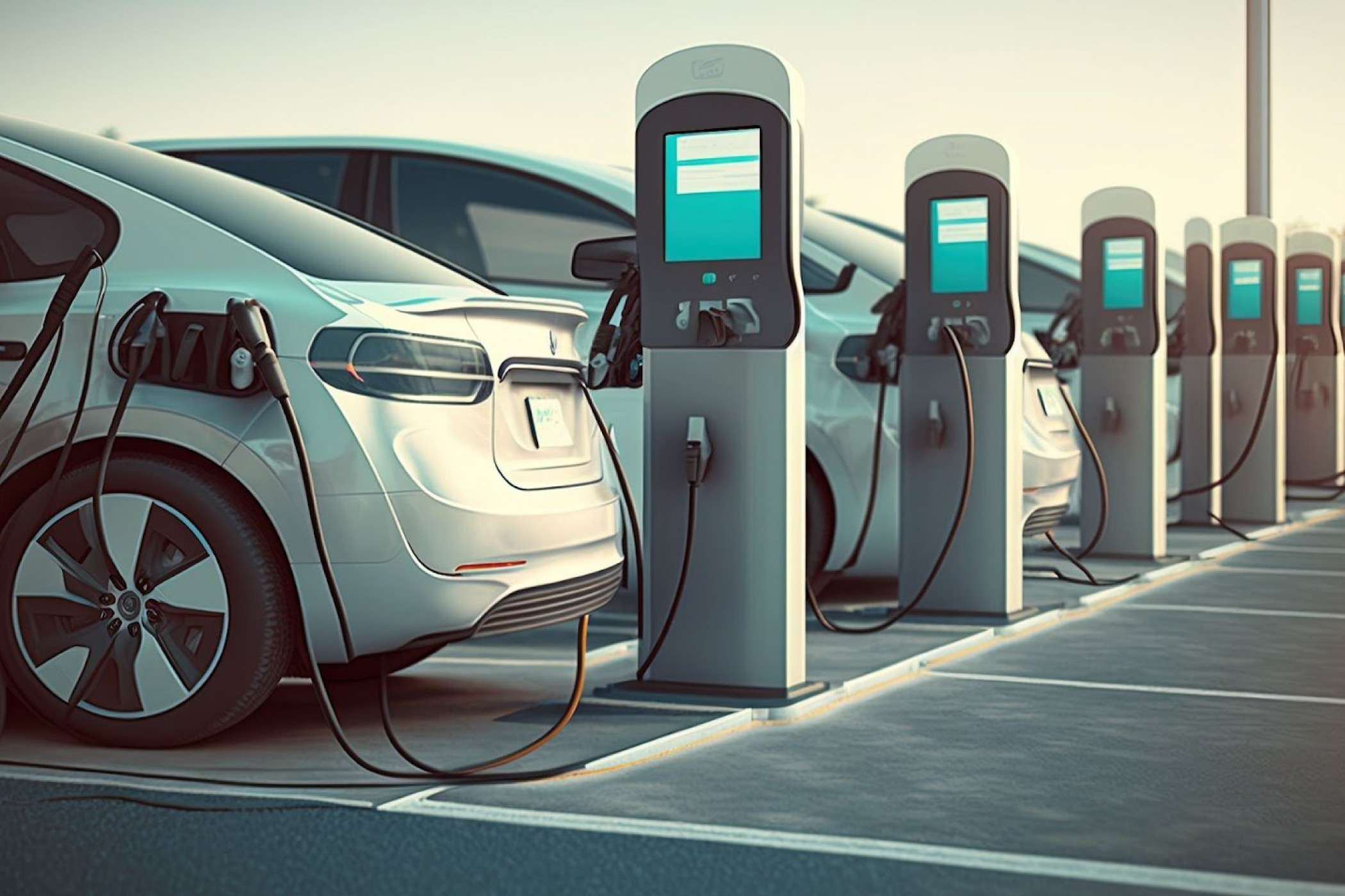 Electric_Vehicle_Urban_City_inner_image