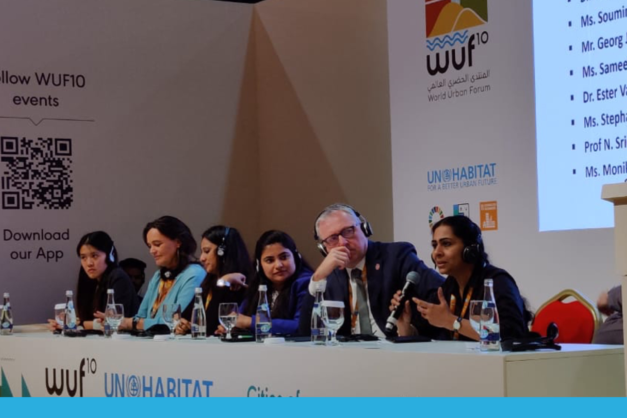WUF10_featured_image