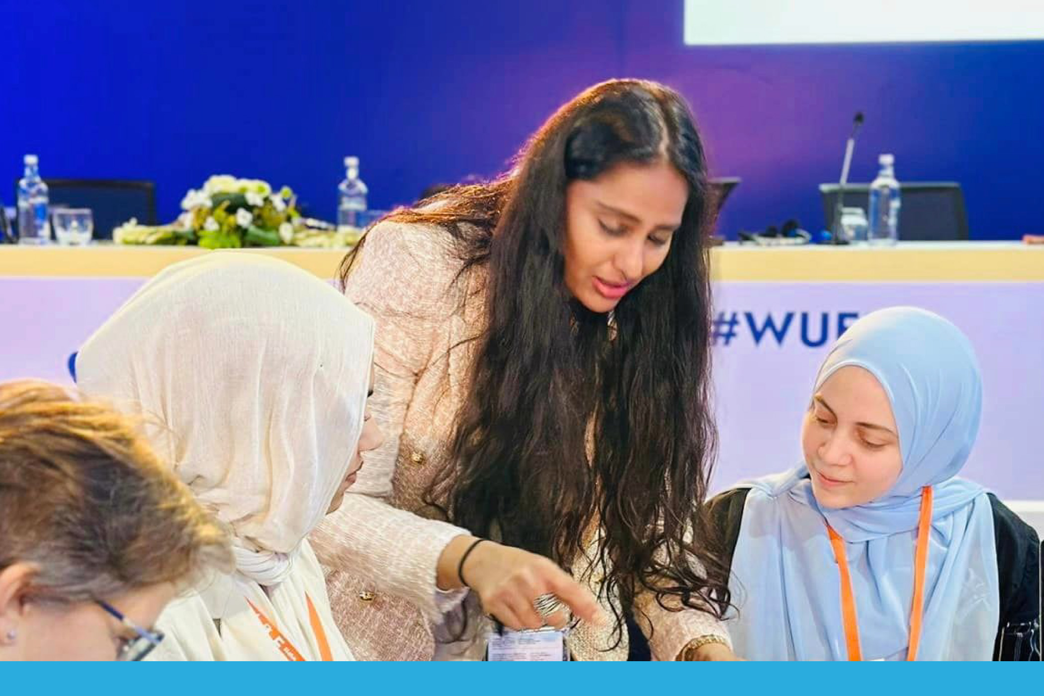 WUF_12_featured_image